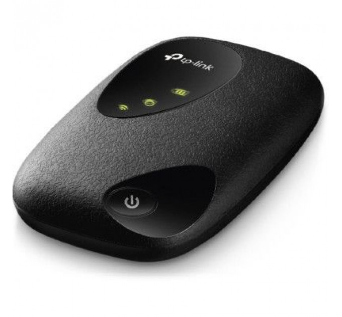 Мобільний Wi-Fi роутер TP-Link M7000