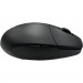 Dream Machines Мишка Dream Machines DM8 Mini USB Black (DM8_MINI)