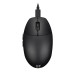 Dream Machines Мишка Dream Machines DM8 Mini USB Black (DM8_MINI)