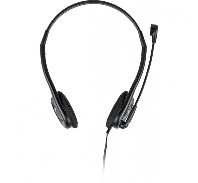 Навушники Genius HS-200C (31710151100)