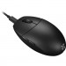 Dream Machines Мишка Dream Machines DM8 Mini Pro USB Black (DM8_MINI_PRO)