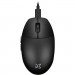Dream Machines Мишка Dream Machines DM8 Mini Pro USB Black (DM8_MINI_PRO)