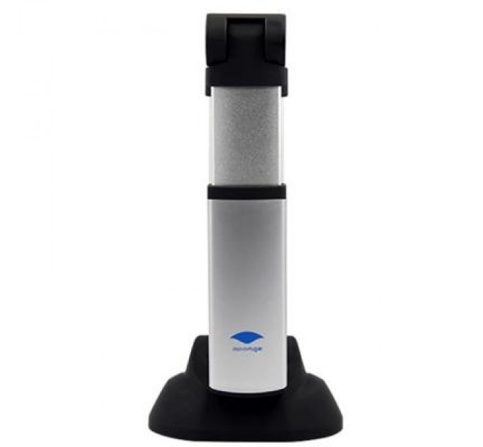 Eloam Документ камера Eloam S1800A2