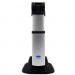 Eloam Документ камера Eloam S1800A2