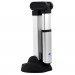 Eloam Документ камера Eloam S1800A2