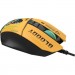 A4Tech Мишка A4Tech W63 Max USB Renegade Sunset (4711422003642)