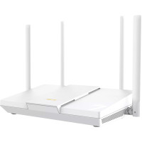 Маршрутизатор ASUS RT-BE3600E (90IG09U0-MO3S10)