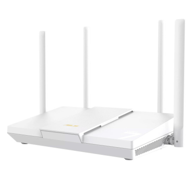 Маршрутизатор ASUS RT-BE3600E (90IG09U0-MO3S10)