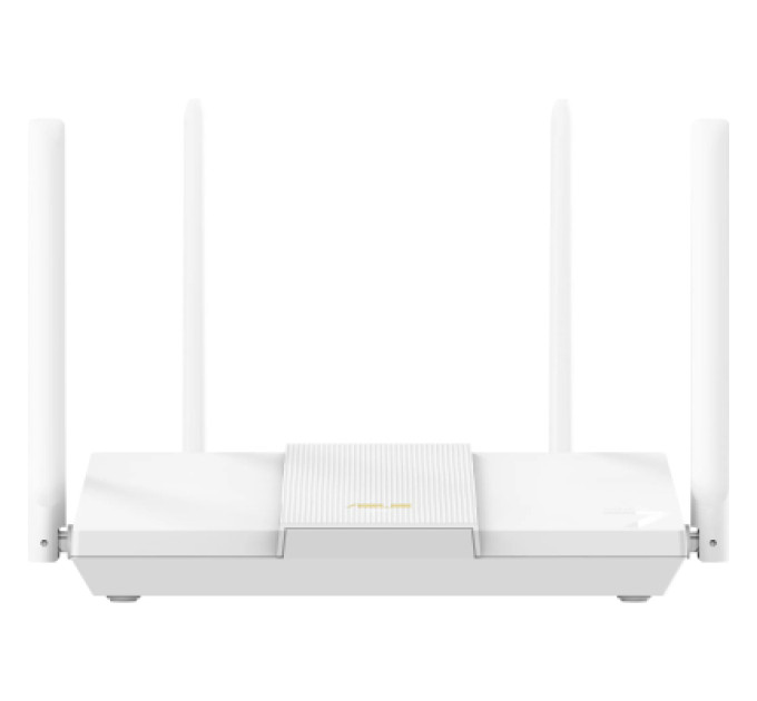 Маршрутизатор ASUS RT-BE3600E (90IG09U0-MO3S10)