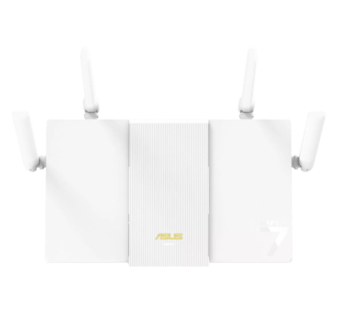 Маршрутизатор ASUS RT-BE3600E (90IG09U0-MO3S10)