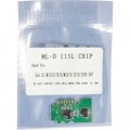 WWM Чип для картриджа Samsung SL-M2620/M2670/M2820/M2880 1.5K Black WWM (JYD-Sam115L)