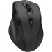 A4Tech Мишка A4Tech G7-810 Air2 Wireless Black (4711421998741)