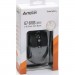 A4Tech Мишка A4Tech G7-810 Air2 Wireless Black (4711421998741)