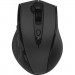 A4Tech Мишка A4Tech G7-810 Air2 Wireless Black (4711421998741)