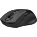 A4Tech Мишка A4Tech G7-810 Air2 Wireless Black (4711421998741)