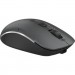 A4Tech Мишка A4Tech FB26CS Air2 Wireless/Bluetooth Smoky Grey (4711421999090)