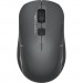 A4Tech Мишка A4Tech FB26CS Air2 Wireless/Bluetooth Smoky Grey (4711421999090)