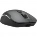 A4Tech Мишка A4Tech FB26CS Air2 Wireless/Bluetooth Smoky Grey (4711421999090)