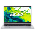 Acer Ноутбук Acer Aspire Go 15 AG15-72P-56WZ (NX.JSVEU.011)