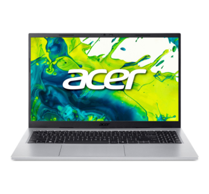 Acer Ноутбук Acer Aspire Go 15 AG15-72P-56WZ (NX.JSVEU.011)