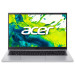 Acer Ноутбук Acer Aspire Go 15 AG15-72P-56WZ (NX.JSVEU.011)