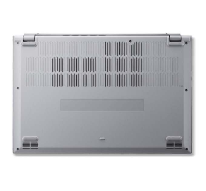 Acer Ноутбук Acer Aspire Go 15 AG15-72P-56WZ (NX.JSVEU.011)