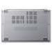 Acer Ноутбук Acer Aspire Go 15 AG15-72P-56WZ (NX.JSVEU.011)