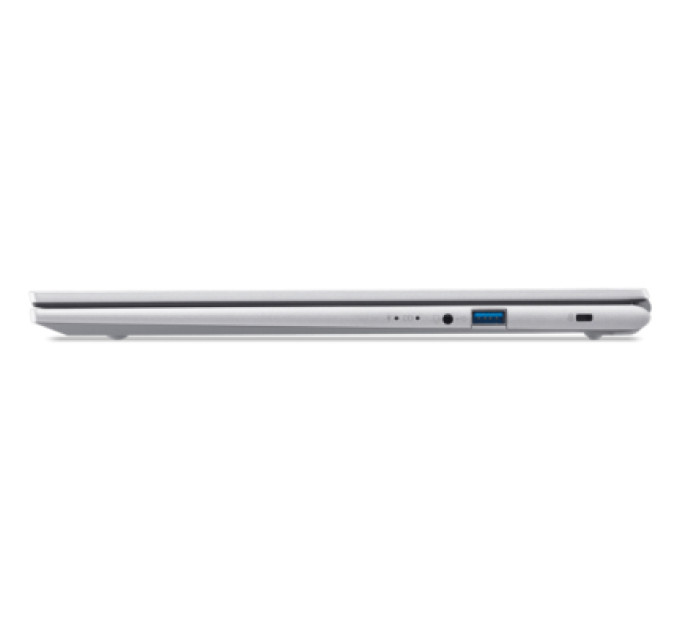 Acer Ноутбук Acer Aspire Go 15 AG15-72P-56WZ (NX.JSVEU.011)