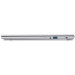 Acer Ноутбук Acer Aspire Go 15 AG15-72P-56WZ (NX.JSVEU.011)