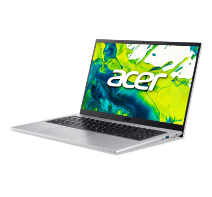 Acer Ноутбук Acer Aspire Go 15 AG15-72P-56WZ (NX.JSVEU.011)