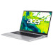 Acer Ноутбук Acer Aspire Go 15 AG15-72P-56WZ (NX.JSVEU.011)
