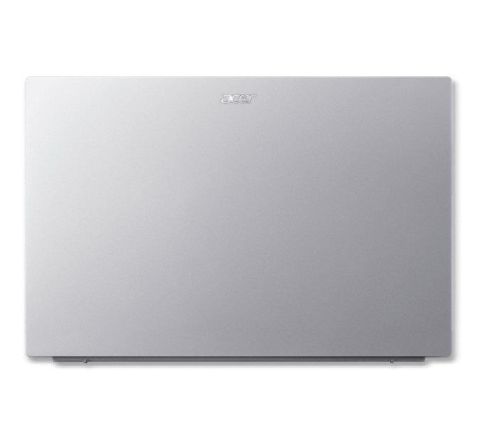 Acer Ноутбук Acer Aspire Go 15 AG15-72P-56WZ (NX.JSVEU.011)