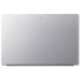 Acer Ноутбук Acer Aspire Go 15 AG15-72P-56WZ (NX.JSVEU.011)