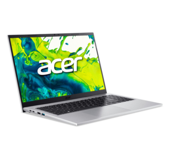 Acer Ноутбук Acer Aspire Go 15 AG15-72P-56WZ (NX.JSVEU.011)
