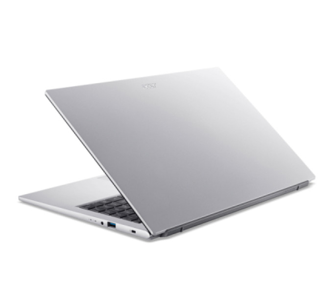 Acer Ноутбук Acer Aspire Go 15 AG15-72P-56WZ (NX.JSVEU.011)