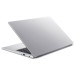 Acer Ноутбук Acer Aspire Go 15 AG15-72P-56WZ (NX.JSVEU.011)
