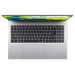 Acer Ноутбук Acer Aspire Go 15 AG15-72P-56WZ (NX.JSVEU.011)