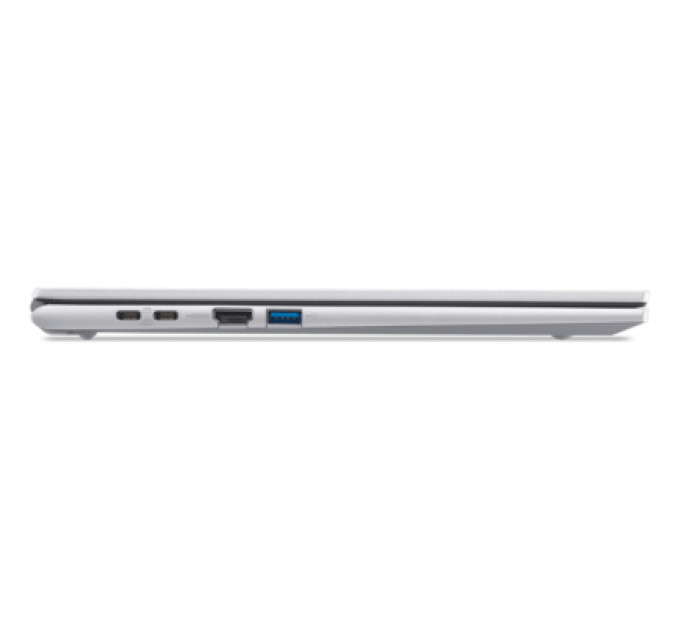 Acer Ноутбук Acer Aspire Go 15 AG15-72P-56WZ (NX.JSVEU.011)
