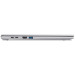 Acer Ноутбук Acer Aspire Go 15 AG15-72P-56WZ (NX.JSVEU.011)