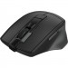A4Tech Мишка A4Tech FB45CS Air2 Wireless/Bluetooth Stone Grey (4711421999304)