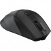 A4Tech Мишка A4Tech FB45CS Air2 Wireless/Bluetooth Stone Grey (4711421999304)