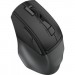 A4Tech Мишка A4Tech FB45CS Air2 Wireless/Bluetooth Stone Grey (4711421999304)