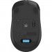 A4Tech Мишка A4Tech FG10CS Air2 Wireless Stone Grey (4711421997904)