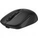 A4Tech Мишка A4Tech FG10CS Air2 Wireless Stone Grey (4711421997904)