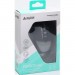 A4Tech Мишка A4Tech FG10CS Air2 Wireless Stone Grey (4711421997904)
