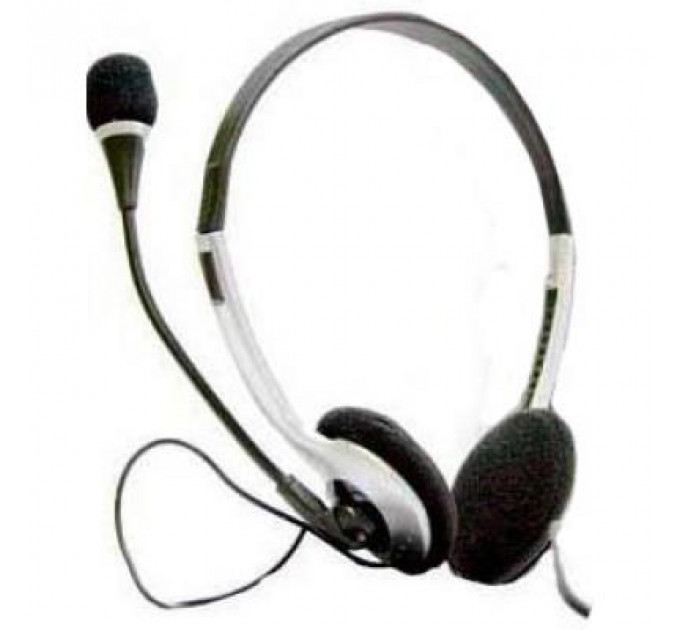 Навушники Sven AP-010MV