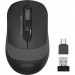 A4Tech Мишка A4Tech FG10CS Air2 Wireless Stone Grey (4711421997904)