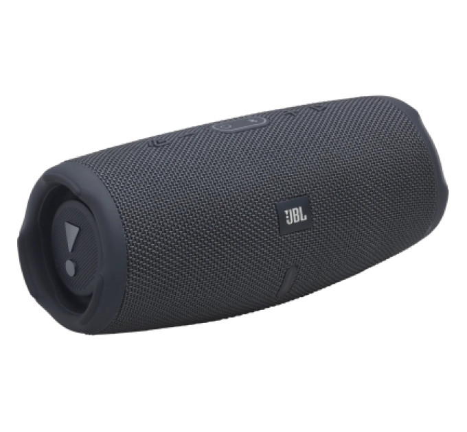 JBL Акустична система JBL Charge Essential 3 Special Edition Black (JBLCHARGEES3SE)