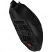 A4Tech Мишка A4Tech Bloody R36 Ultra Wireless Stone Black (4711422001198)