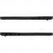 Ноутбук ASUS ProArt P16 OLED H7606WI-ME125X (90NB1421-M00950)